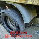 경산빵구 이미지