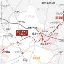 여기산2(동) | [공지] 수원 권선구 미분양 아파트 힐스테이트 수원 파크 포레 분양합니다