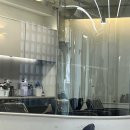 티엔피 | 대전 단발펌 찐으로 만족한 미용실, 에이티엔피 대전점 후기