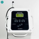 아쿠아 목욕탕 이미지