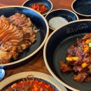 도야족발 이미지