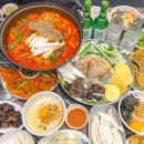 공릉닭한마리 이미지
