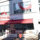 다이소 수원연무점 이미지