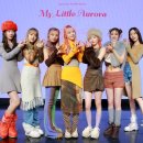 시그니처 카카오 검색결과