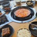 유쓰동