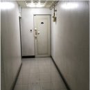 대지그린빌 이미지