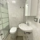 대중민박 이미지