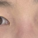 투브로우즈아카데미 강동점 이미지