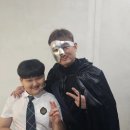 어린이뮤지컬 이그니스 마법학교 이미지