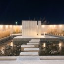 오르디(ORRD) 이미지