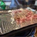 동방생고기 - 광진구 아차산로31길 28 | 동방생고기