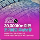 tm타이어 | 싼타페 TM 넥센타이어 렌탈 교체 비용 후기, 제휴카드 할인 혜택까지 알아보기!