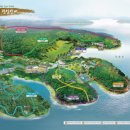 2019-주102 이미지