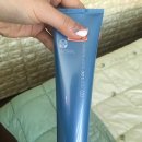유빌라테피부 네이버블로그