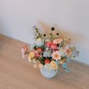 모아나 | 안양/평촌/의왕요가 요가모아나에서 요가 1년 후기