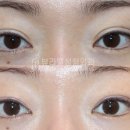 뷰성형외과의원 이미지