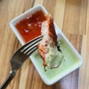 긴자인도레스토랑 | 안산 고잔동 맛집 추천 긴자인도레스토랑 인도 전통 카레 세트메뉴