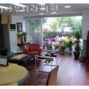 느티나무치과의원 이미지