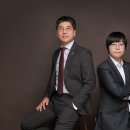 일송 공인중개사사무소 이미지