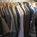 제일과학문구사 이미지