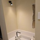 관저동로90번길 | [관저동요가] 쉼표요가 관저점 새벽요가 후기