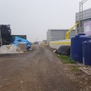 용인시원암보건진료소 네이버블로그