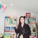 키즈래빗잉글리쉬