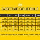 태성씨앤씨 이미지