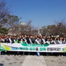 더깨끗한날