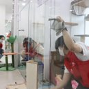 마리정보통신 이미지