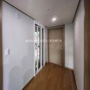 행선로20 네이버블로그