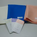 퍼스널컬러 컨설턴트 자격취득과정 이미지