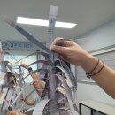 신나게 놀자 전래놀이 | 놀자놀자 신나게 놀아보세 전래놀이지도사자격ㆍ과정 김해 장유에서 진행
