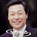 서중