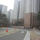 CU운남중앙점 이미지