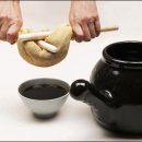 인수당한약방 이미지