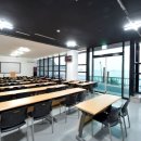 블루비치펜션 이미지