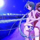 [6년 전 오늘] 디어즈 후기