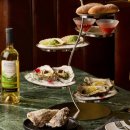 호텔코어 이미지