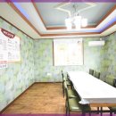 바다산성 이미지