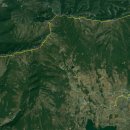 경상북도 근로자복지연수원 이미지