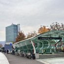 삼도회집 | [숙성회 무한리필] 양재시민의숲역 횟집 추천! 삼도숙성회 양재점 다녀온 솔직후기