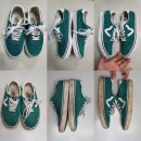 크린에이드신제주운동화점 이미지