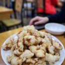 구로 오류동 중국집 삼정각 이 정도면 오류동 맛집 인정