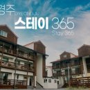 스테이365 네이버블로그