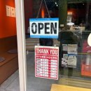 이마트24 동강대후문점 | [진주] 라떼 맛집 경상대 후문 감성 카페 몬(MON)커피 후기