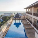 호텔알(R) 이미지