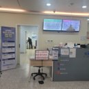 드림연합의원 이미지