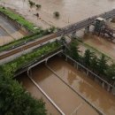 동부우회순환로 이미지