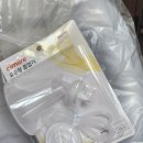 청아약국 이미지